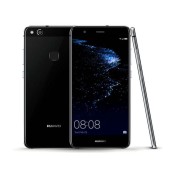 HUAWEI P10 lite Midnight black HUAWEI P10 lite Midnight black